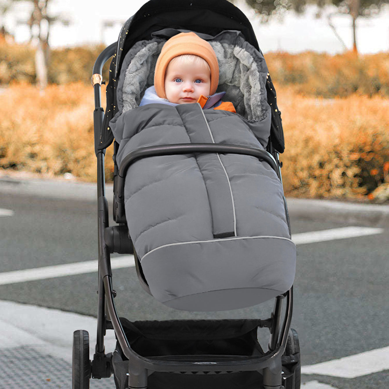 chanceliere-poussette-impressionnante