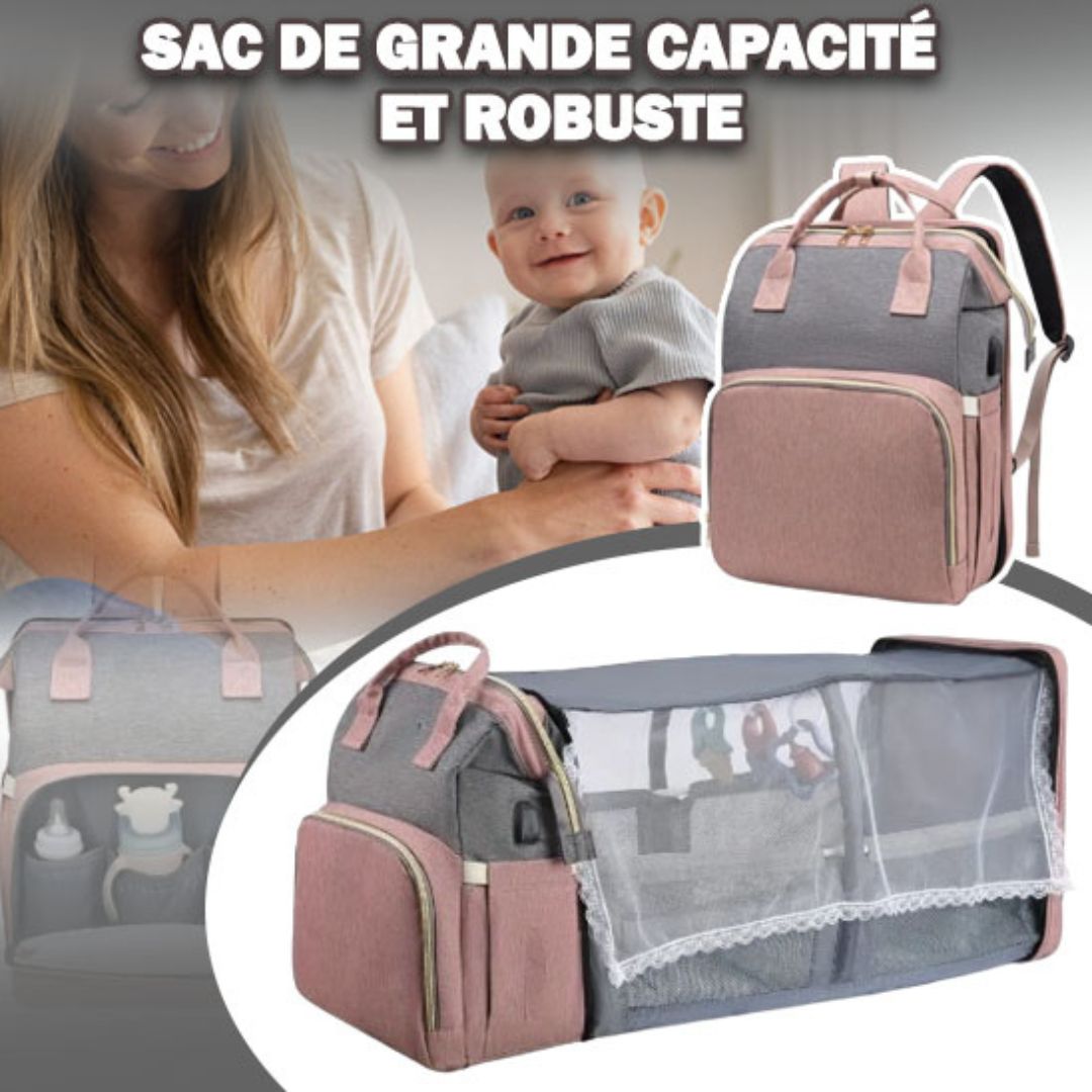 Sac-à-langer-rose