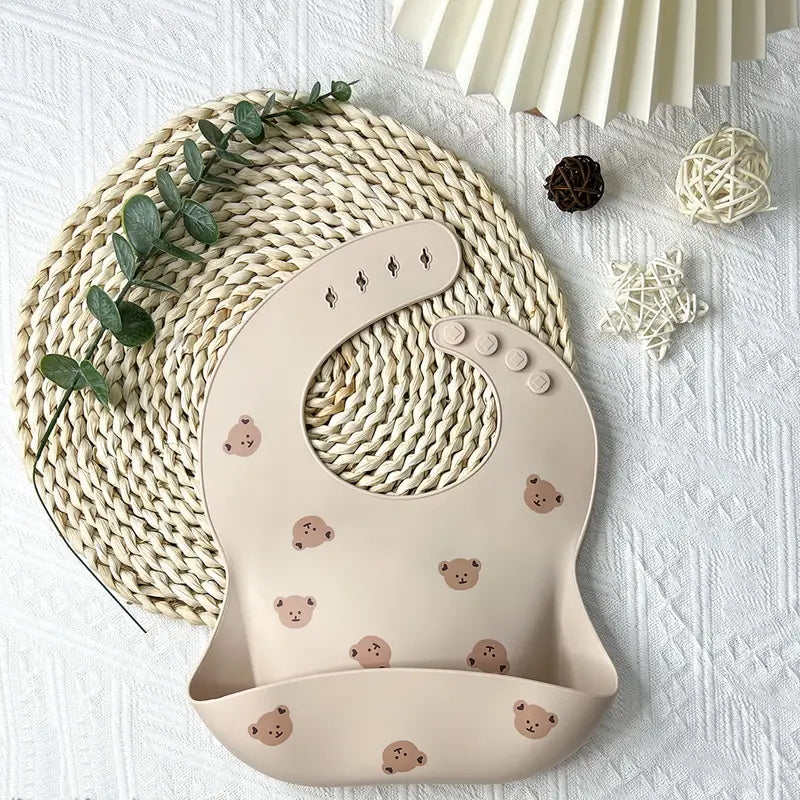 bavoir-bebe-petit-ours