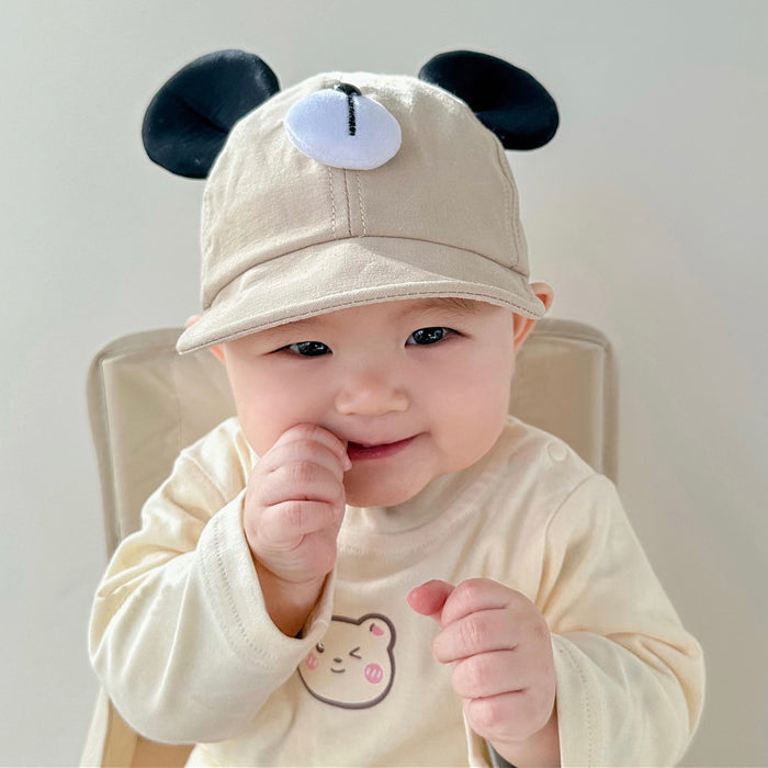 casquette-enfant-aventure