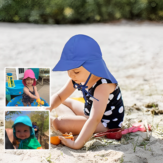 casquette-enfant-confort