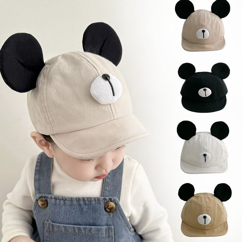 casquette-enfant-efficacite
