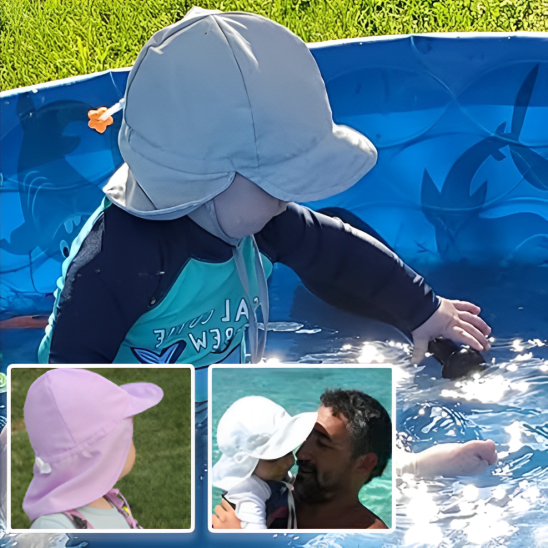 casquette-enfant-pratique