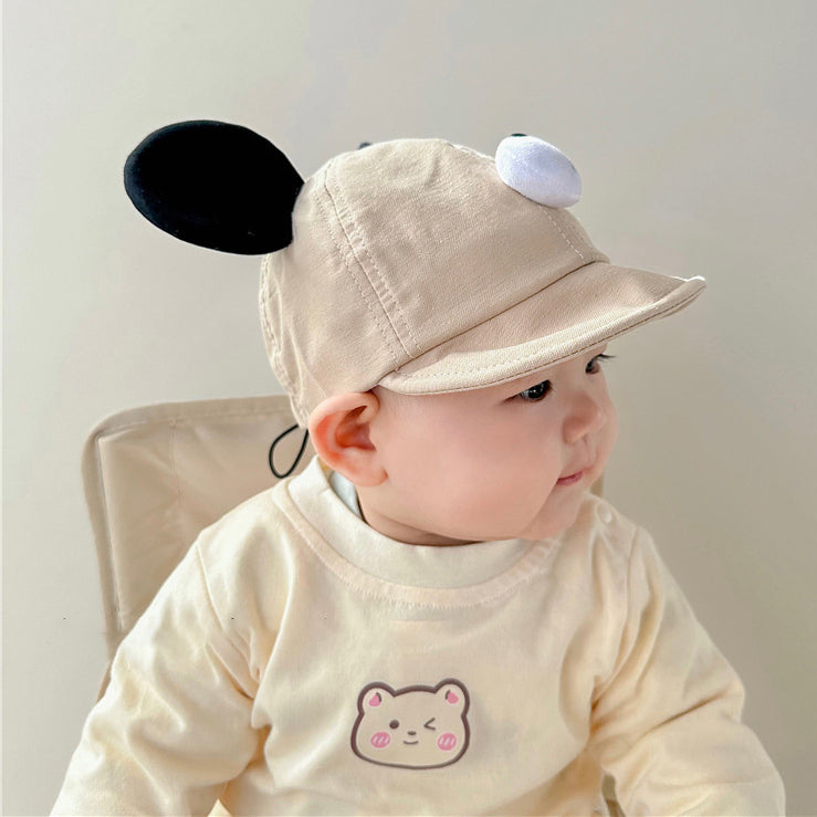 casquette-enfant-protecteur