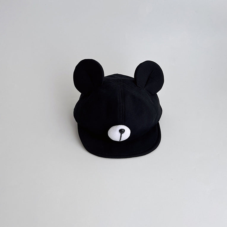 casquette-enfant-sombre