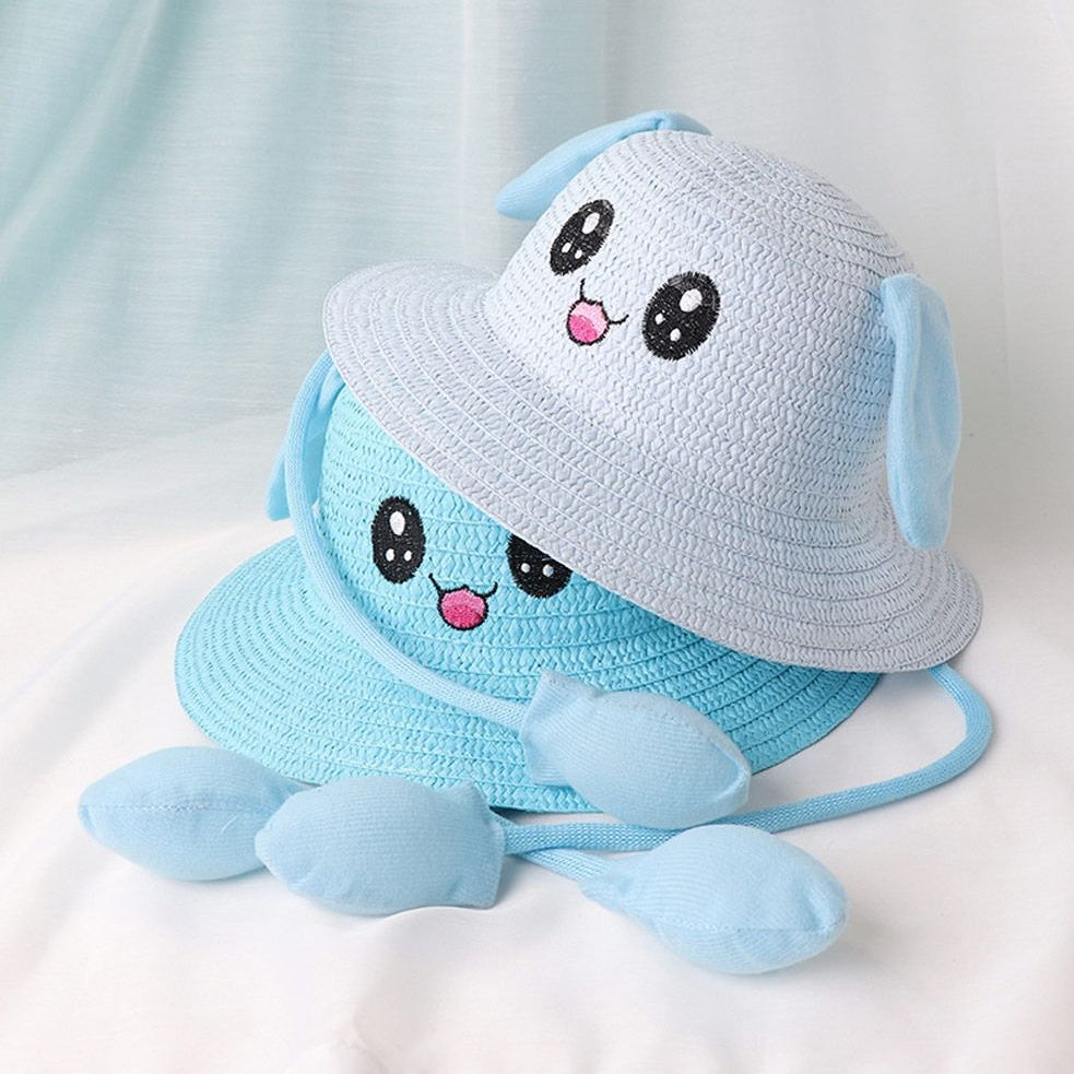 chapeau-bebe-bonheur