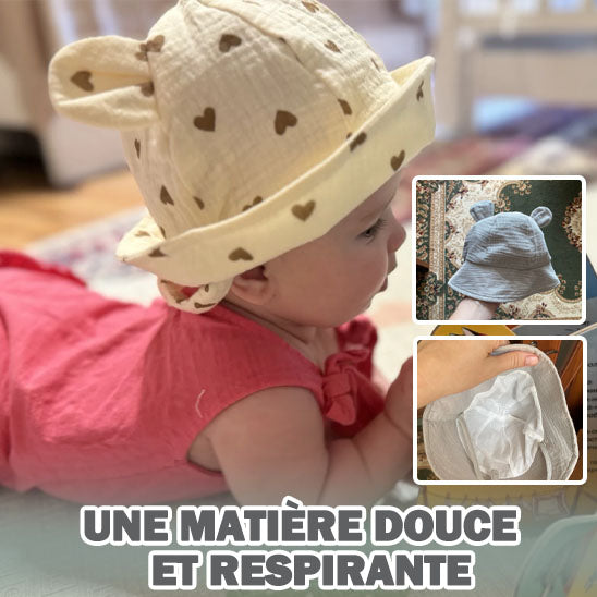 chapeau-bebe-douceur
