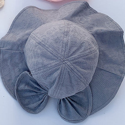 chapeau-bebe-gris