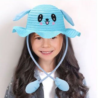chapeau-bebe-praticite
