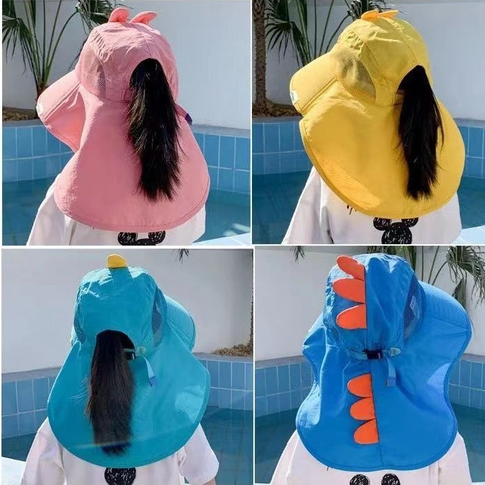 chapeau-bebe-transpiration