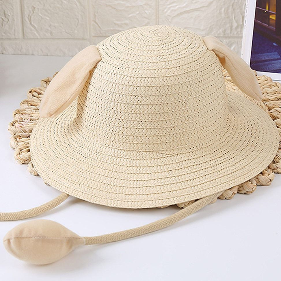 chapeau-bebe-complet