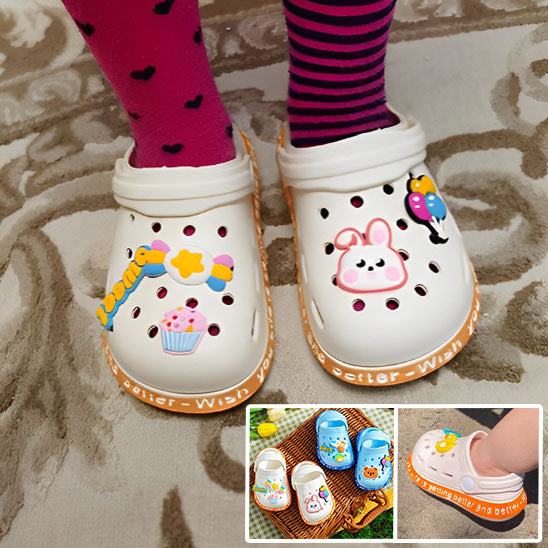 chaussure-bebe-blanc