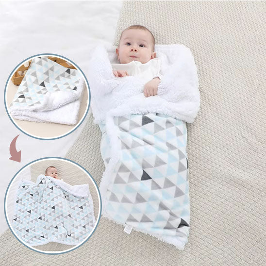 couverture-bebe-douce