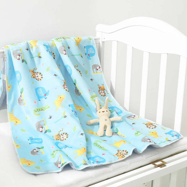 couverture-bebe-exceptionnelle