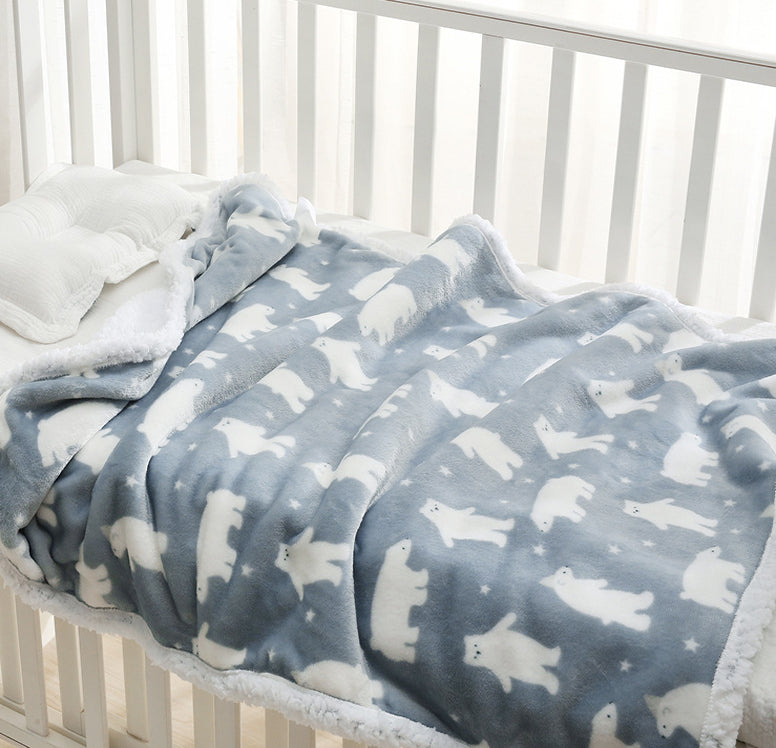 couverture-bebe-impurete