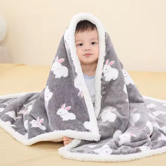 couverture-bébé-lapine