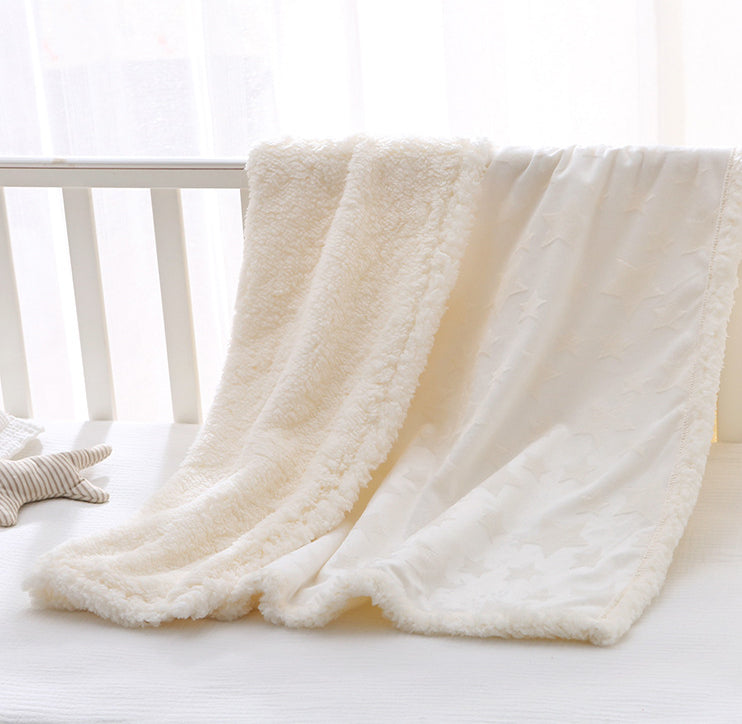 couverture-bebe-sensibilite