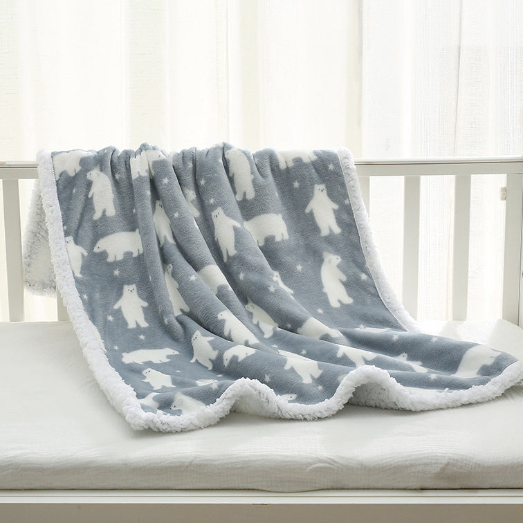 couverture-bebe-thermique