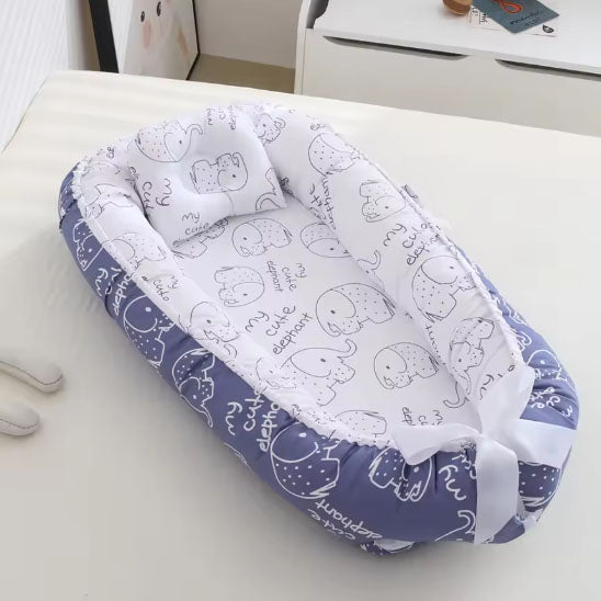 lit-de-voyage-bebe-douillet