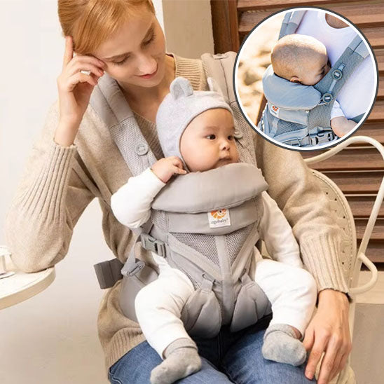 porte-bebe-beige