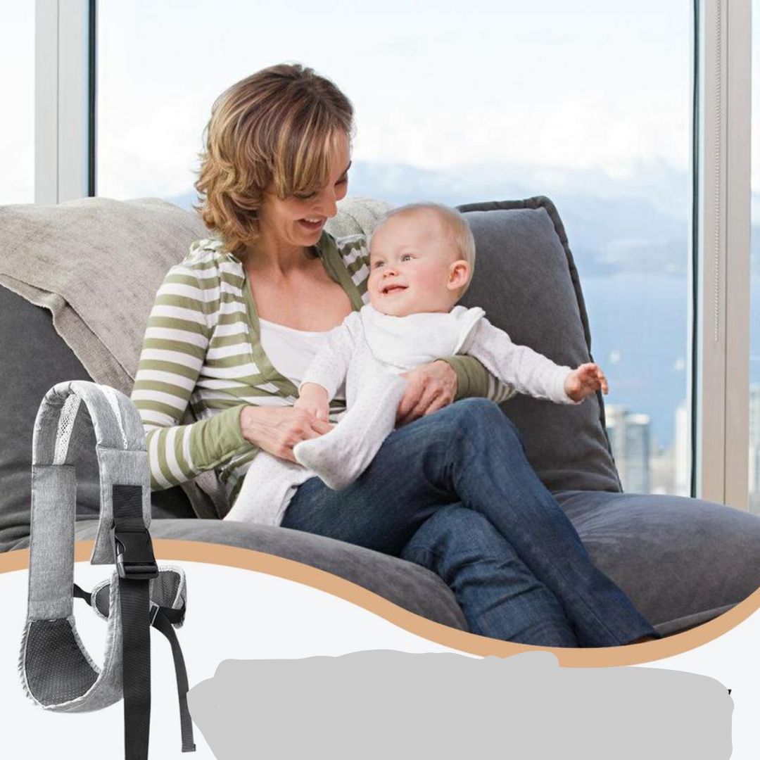 porte-bebe-ergo