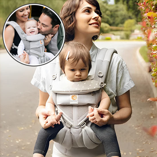 porte-bebe-evolutif