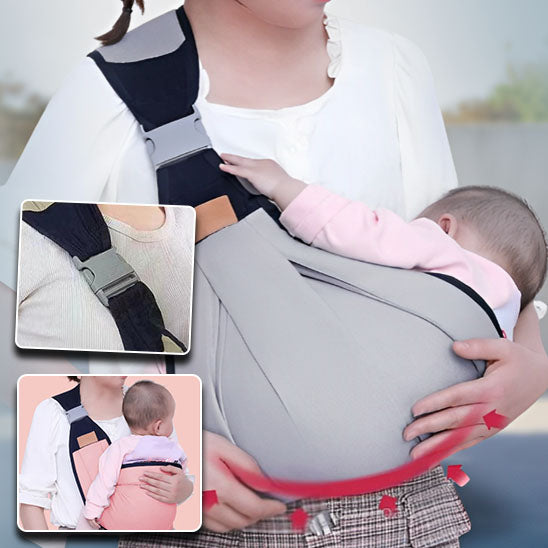 porte-bebe-gris