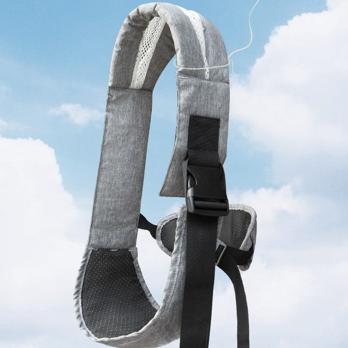 porte-bebe-innovant