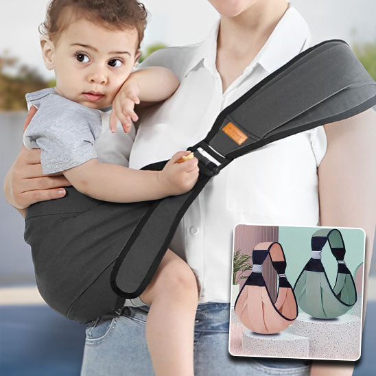 porte-bebe-multifonction