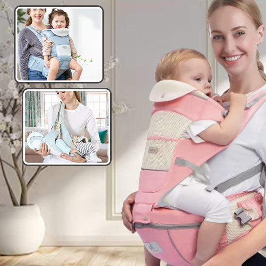 porte-bébé-polyvalent