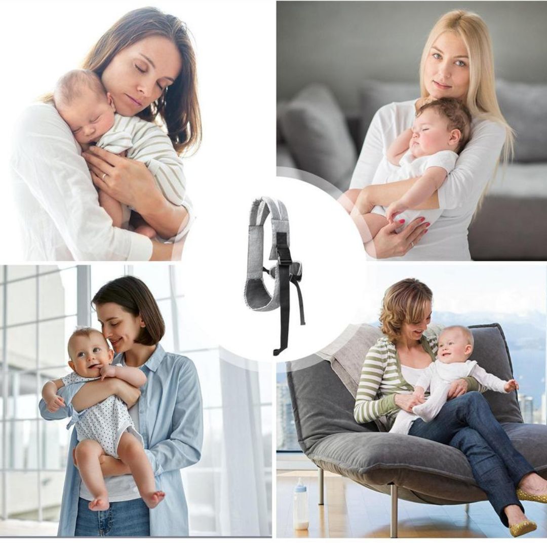 porte-bebe-reposant