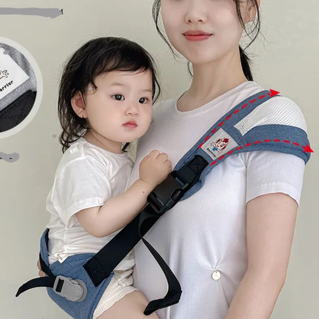porte-bebe-securite