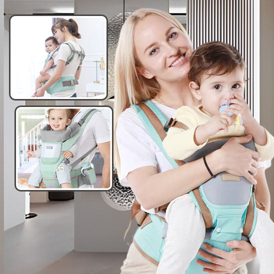 porte-bebe-lien