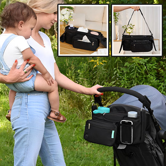 sac-à-langer-noir