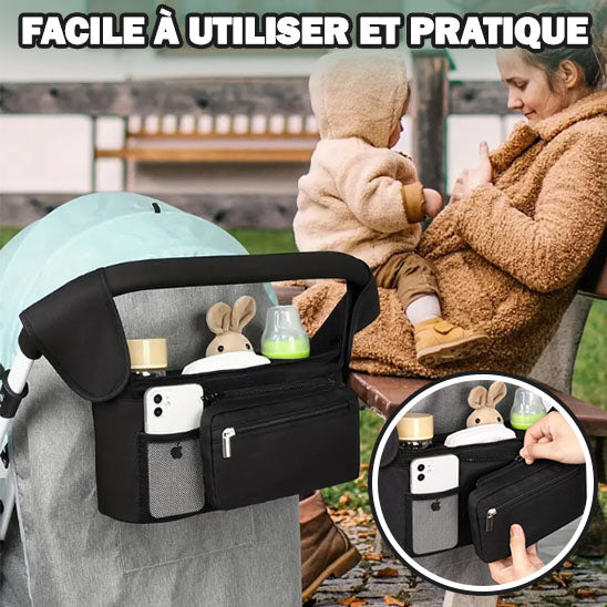 sac-à-langer-pratique