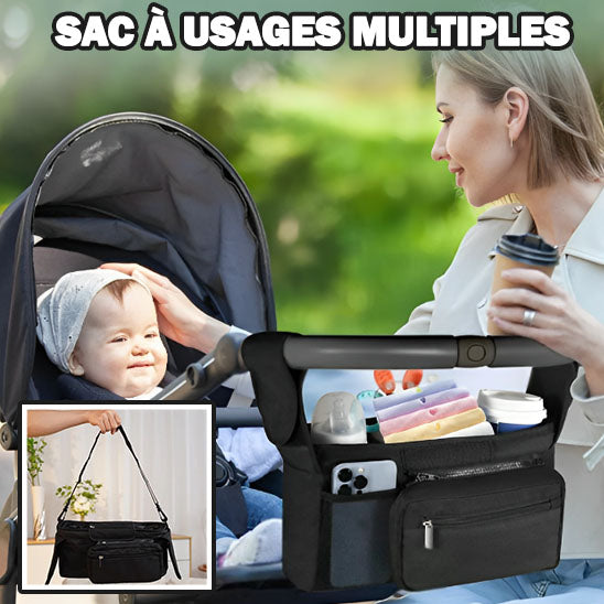 sac-à -langer-organisé