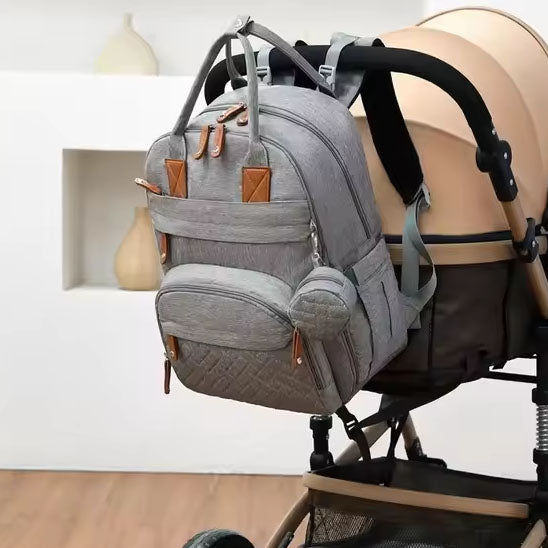 sac-a-dos-a-langer-design