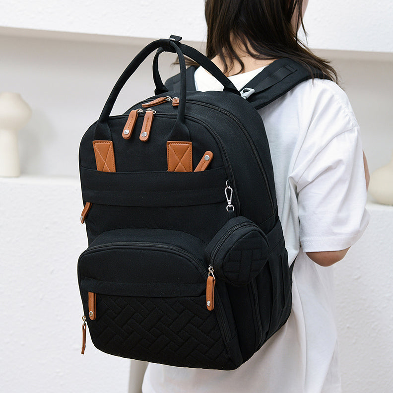 sac-a-dos-a-langer-noir-charbon
