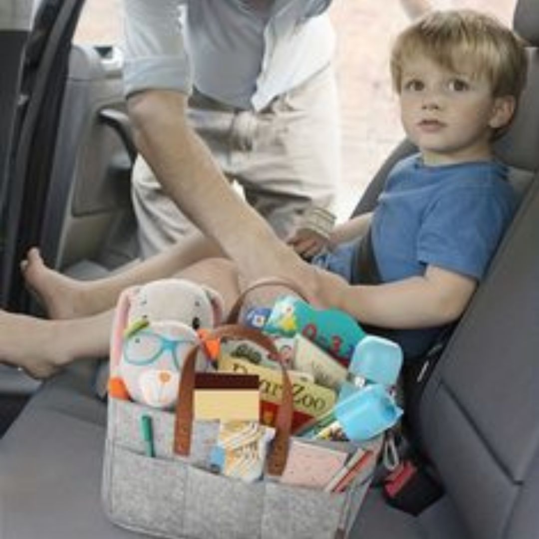 sac-a-langer-securitaire