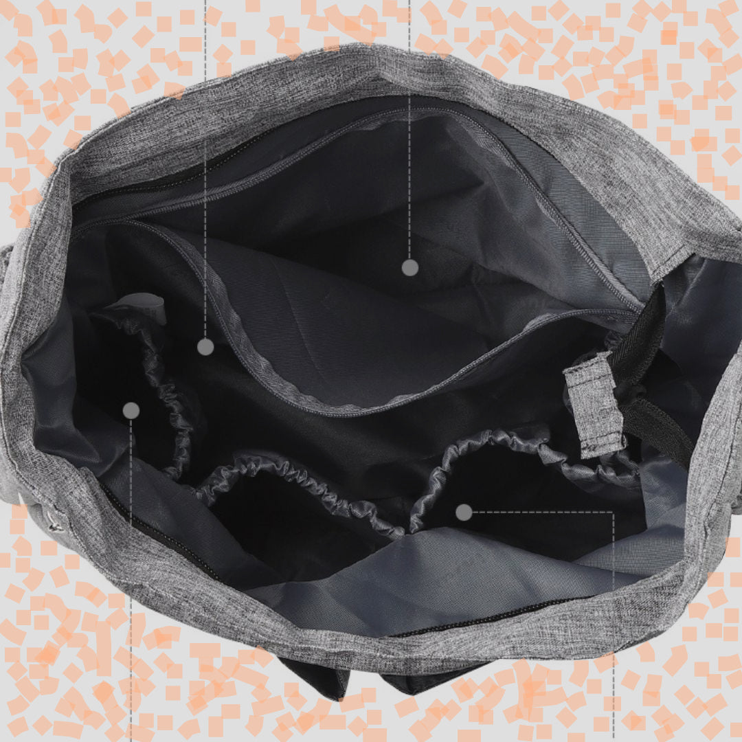 sac-a-langer-capacite