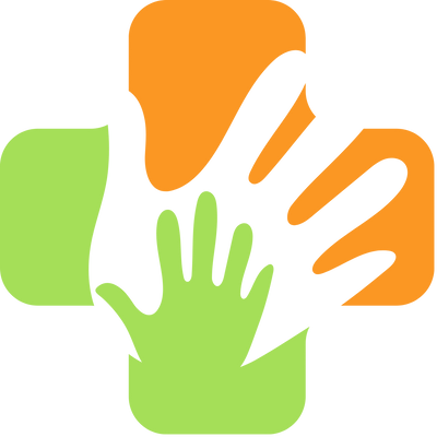 Le monde de bébé et maman