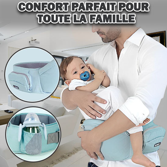porte-bébé-confort