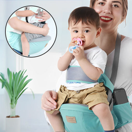 porte-bébé-design