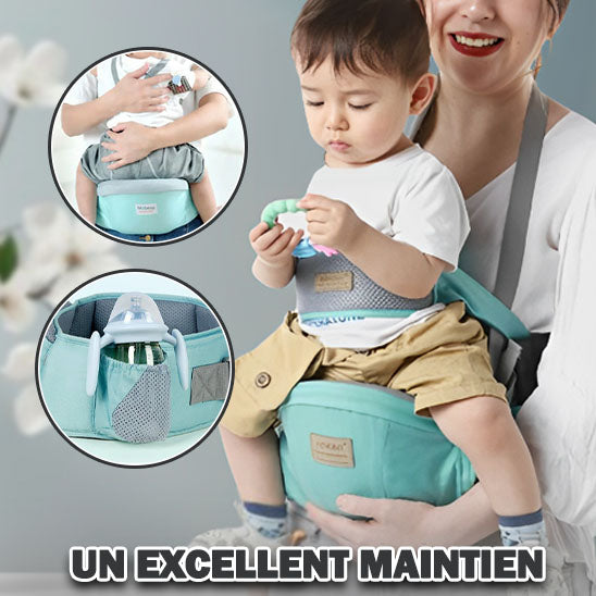 porte-bébé-securitaire