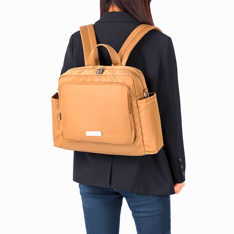 Sac à dos à langer- Aliado™