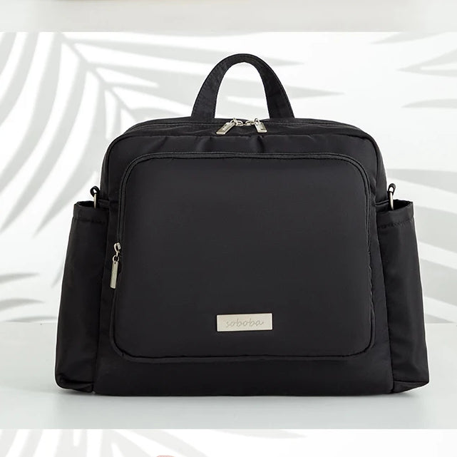 Sac à dos à langer- Aliado™