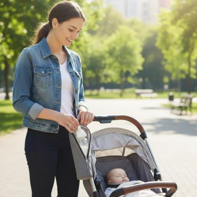 sac isotherme tranquillité